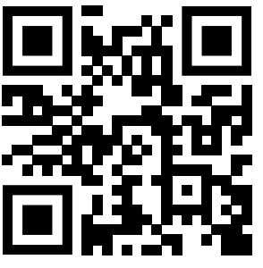 QR Code mapse.fr