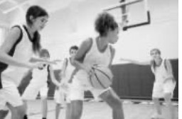 Basket
