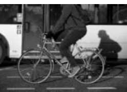 Vélo