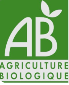 Logo AB
