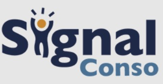 Logo SignalConso
