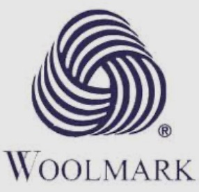 Logo Woolmark