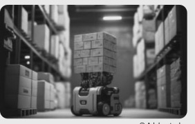 Actions techniques et organisationnelles