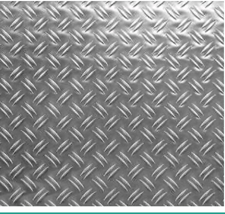 Protection collective